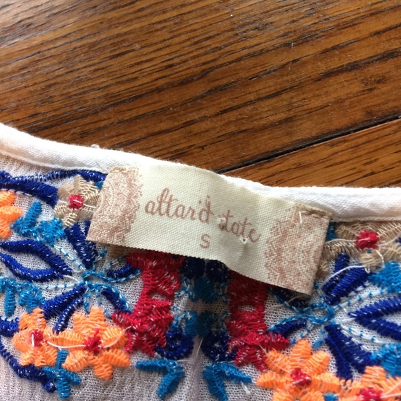 SOLD - Picture 4 of 4